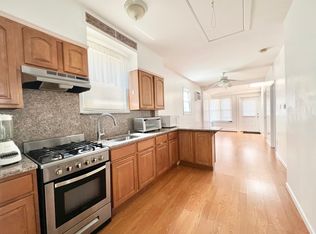 3082 Emmons Ave #28, Brooklyn, NY 11235