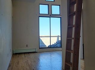 93 Underhill Ave #5D, Brooklyn, NY 11238