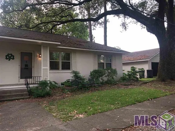 1911 Arlington Ave, Baton Rouge, LA 70808