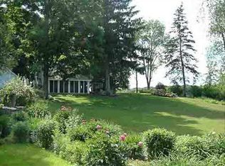 428 Wiltsie Bridge Rd, Ancramdale, NY 12503