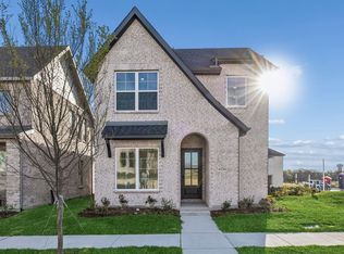 3704 Homer Ct, McKinney, TX 75071