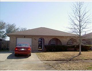 5th image of 205 Sugarpine Dr