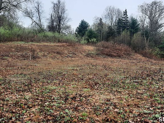 5th image of Lot 03-2 New Sweden Road