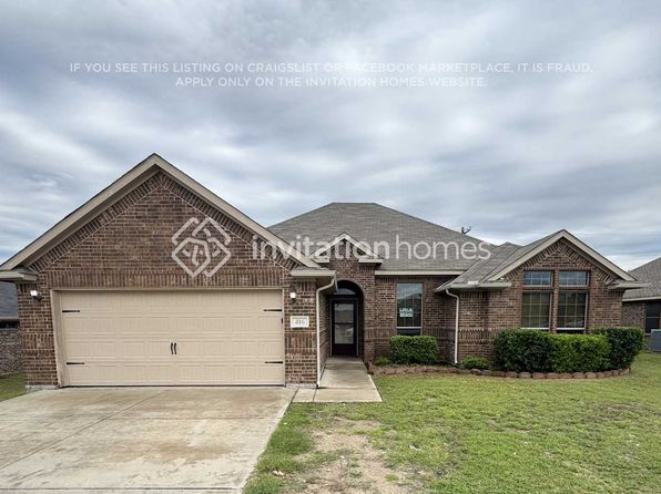 416 Lockwood Ln