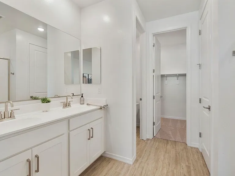 7670 W Saddlehorn Rd — Photo 16