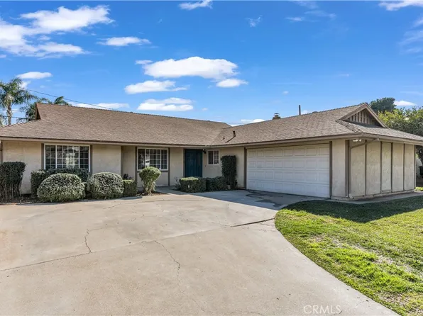 11490 Gedney Way, Riverside, CA 92505