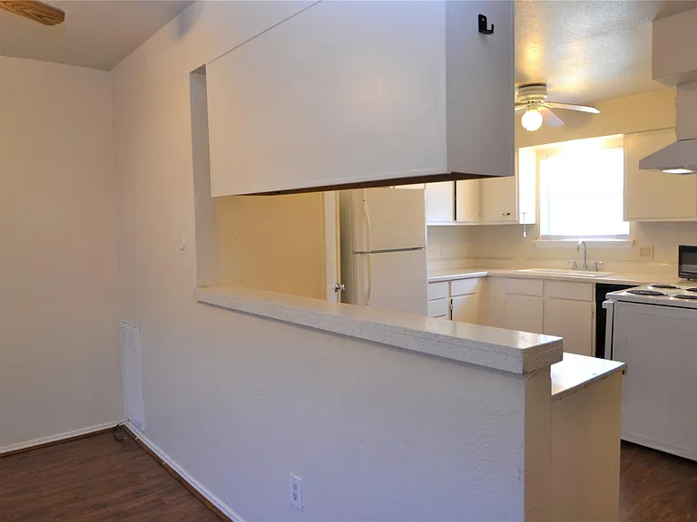 9200 W Bellfort Ave #79 — Photo 13