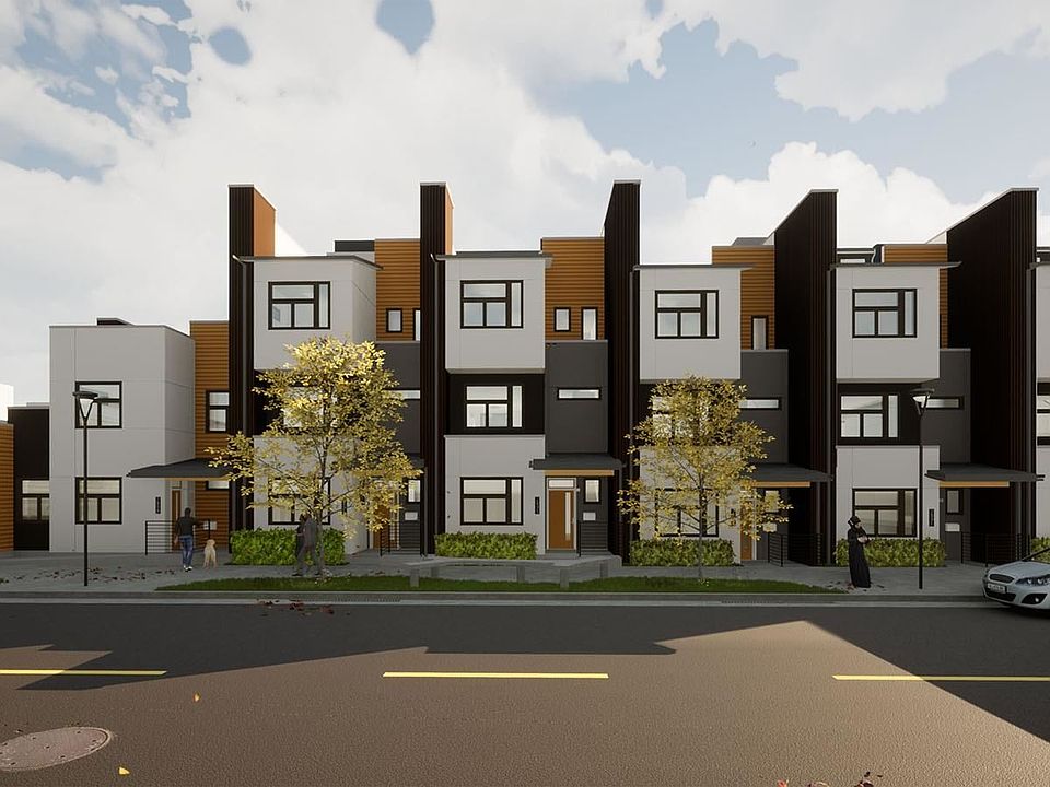 1st image of 2897 W 10th Ave