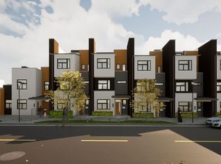 2883 W 10th Ave, Denver, CO 80204