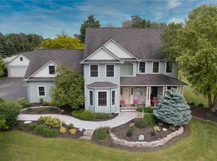 4244 County Line Rd, Skaneateles, NY 13152