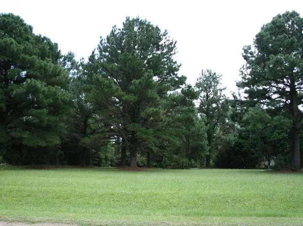 377 Country Estate Rd, Columbia, NC 27925