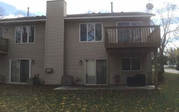 2nd image of 2261 Shryer Ave E