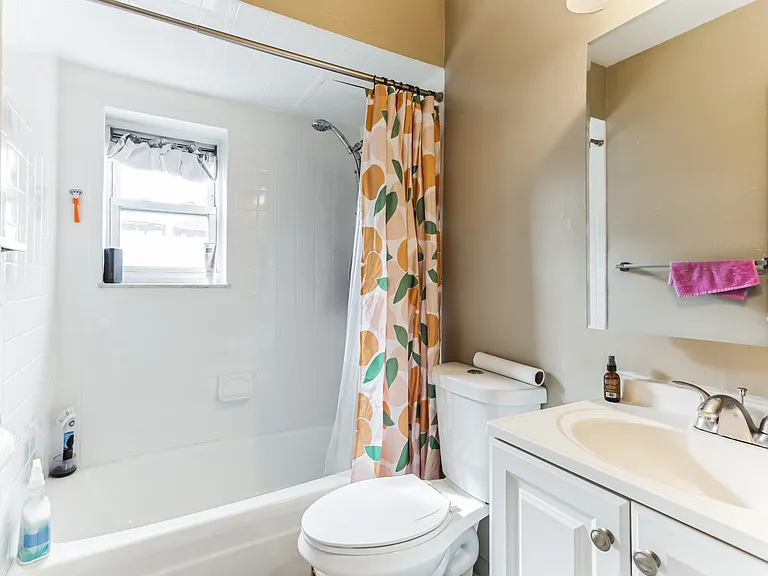 207 Polifly Rd #4 — Photo 10