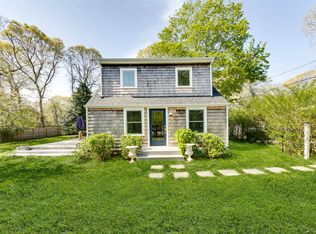 158 Gardiner Ave, East Hampton, NY 11937