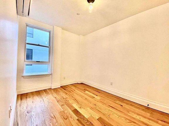 2nd image of 233 Stockholm St #2F