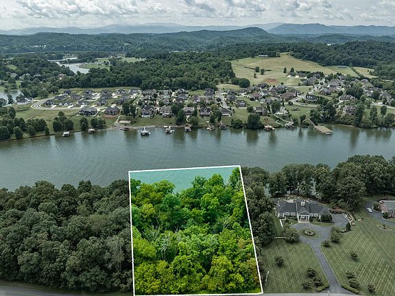5th image of LOT 2 Lake Point Dr
