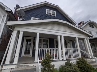 731 Seymour Ave #733, Columbus, OH