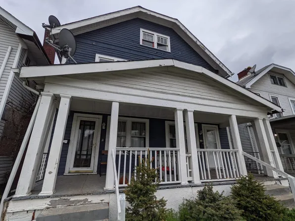 731 Seymour Ave #733, Columbus, OH 43205