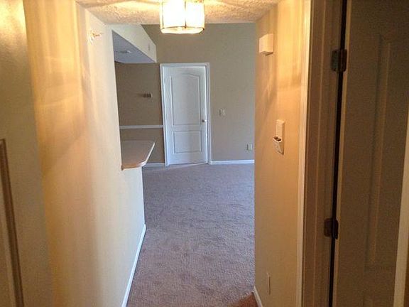 5th image of 4221 Endeavor Dr Unit 303