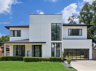 9909 Larston St, Houston, TX 77055