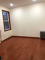 Rented by Guidance Realty Group, LLC
