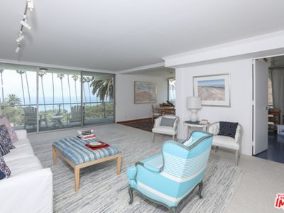535 Ocean Ave UNIT 6A, Santa Monica, CA, 90402
