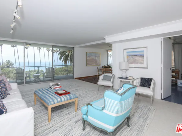 535 Ocean Ave Unit 6A, Santa Monica, CA 90402