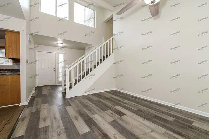 509 NE Grand Ave — Photo 6