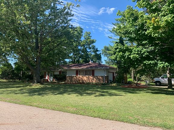 2nd image of 4406 Elmshaven Dr