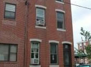 910 Dickinson St, Philadelphia, PA 19147