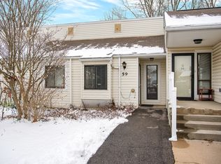 59 Strawberry Ln, Wexford, PA 15090