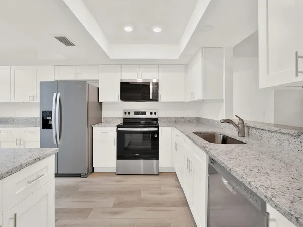 11 Willowbrook 207 Lane #207, Delray Beach, FL 33446