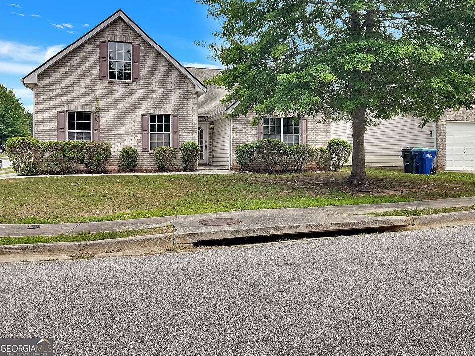 1st image of 6537 Dekeon Dr