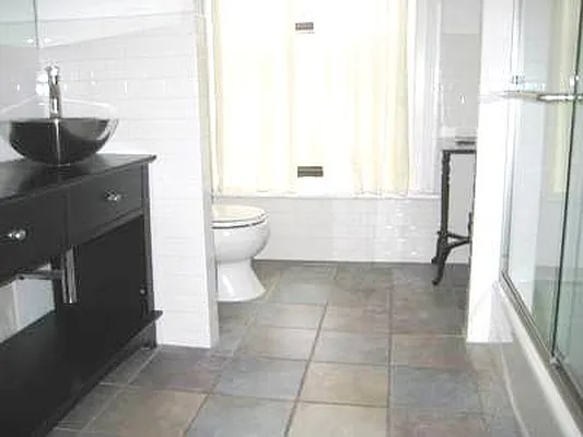 Rented by Ardent NY | media 37