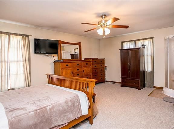 4th image of 5303 Mica Dr