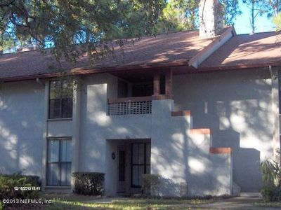 2504 Wood Hill Dr #2504, Jacksonville, FL, 32256