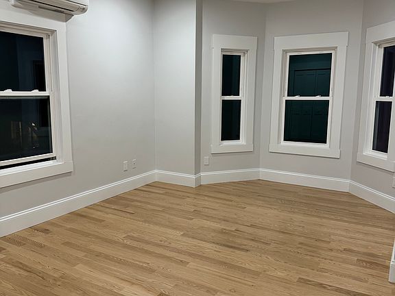 3rd image of 6 Alston St #2