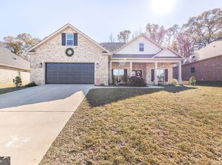 306 Rustic Live Oak Trl, Bonaire, GA 31005