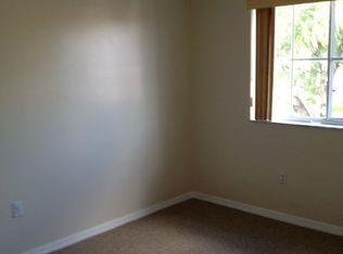 8751 SW 159th Pl, Miami, FL 33193