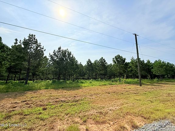 4th image of Stout Farms Dr Lot 67