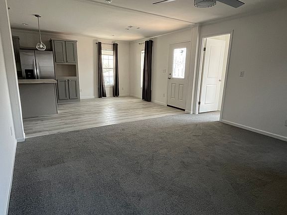 3rd image of 16 Desoto Ave #182