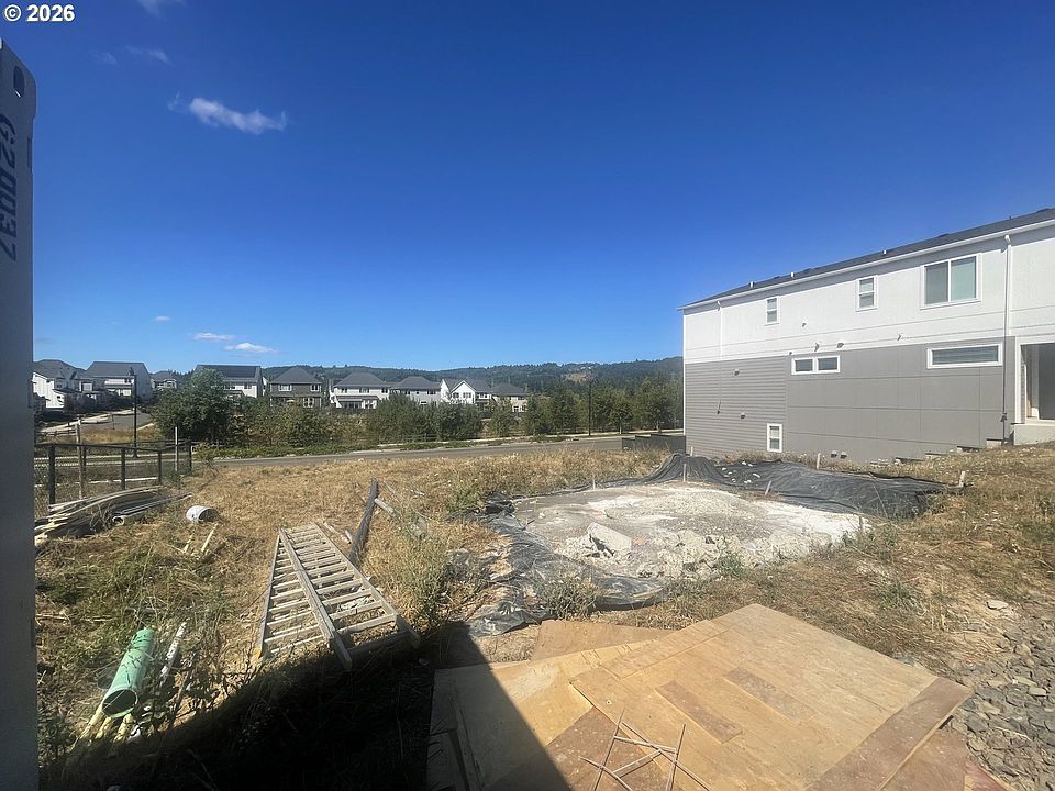 1st image of 16535 NW Liberty St