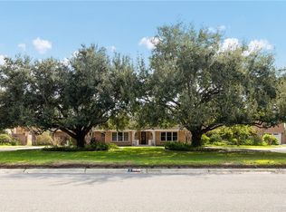 801 Kendlewood Ave, McAllen, TX 78501