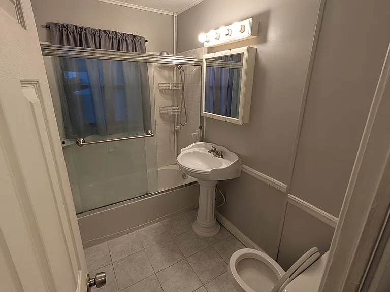 847 Veto St NW — Photo 25