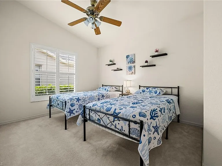 8167 Ibis Cove Cir #A-108 — Photo 21