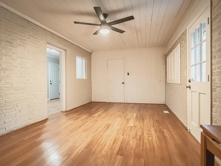 741 Old Lundy Rd — Photo 14