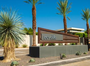 2 Garnet Ct, Rancho Mirage, CA 92270