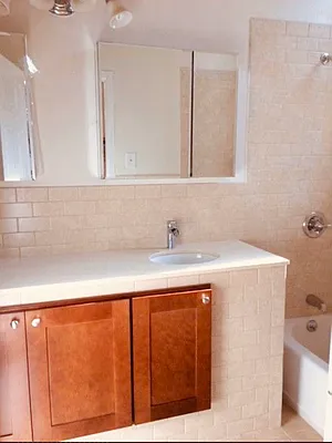 Rented by Voro NYC | media 30