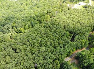 0 Cider Rdg, Clarkesville, GA 30523