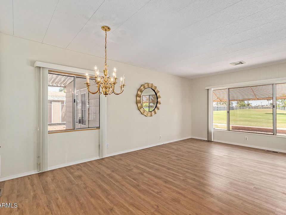 25837 S Country Club Dr, Sun Lakes, AZ 85248 Zillow